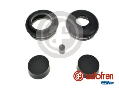 Repair Kit, wheel brake cylinder